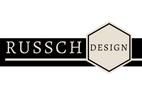 Russch Design - Home