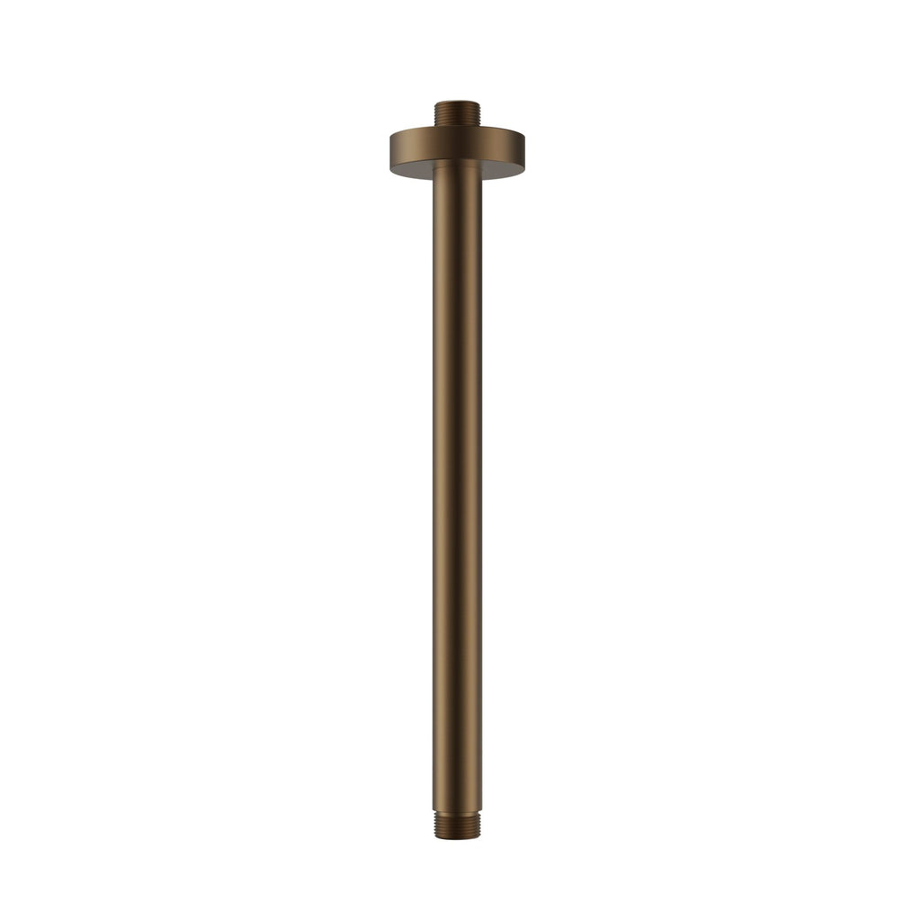 Douchearm Plafondbevestiging 30 cm