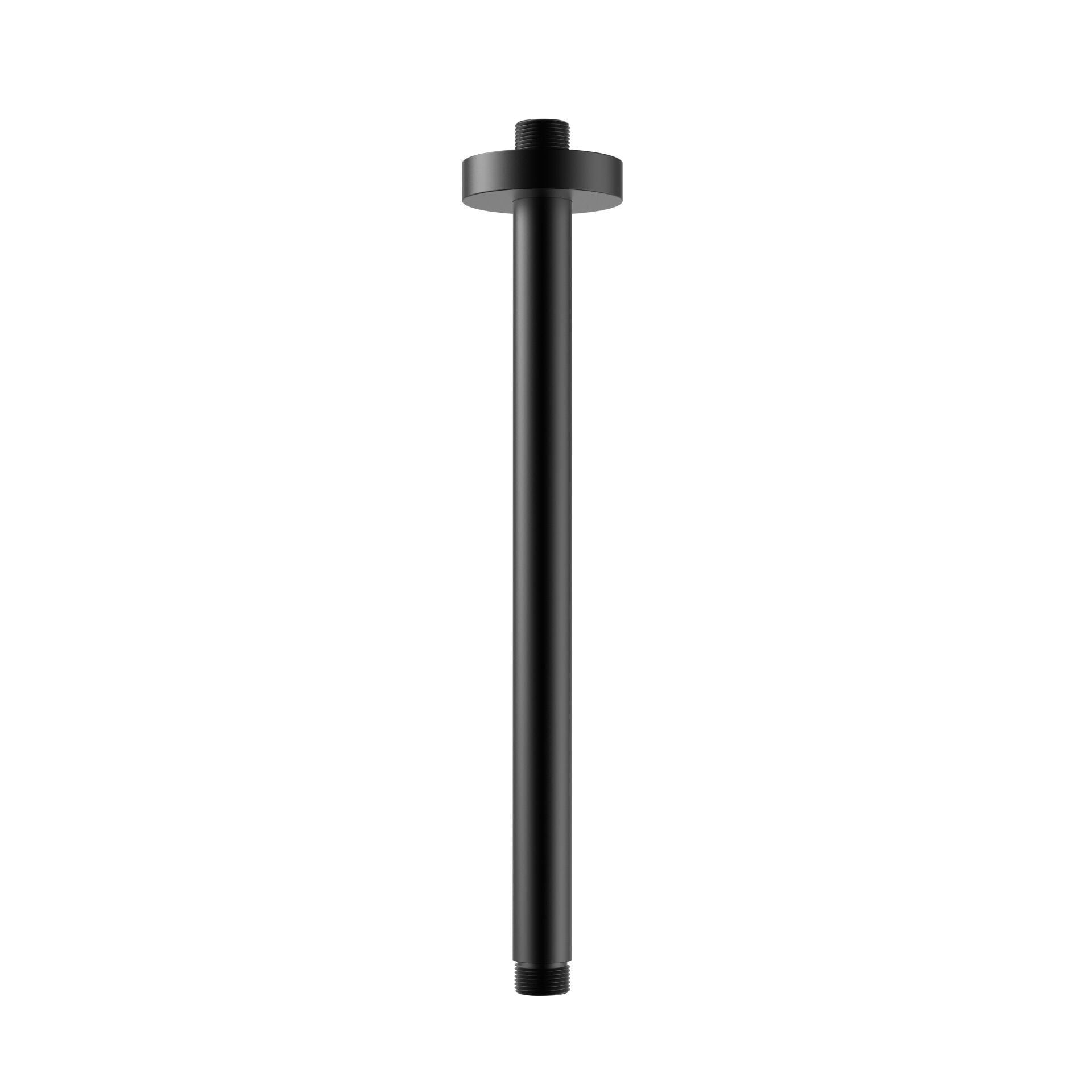 Douchearm Plafondbevestiging 30 cm
