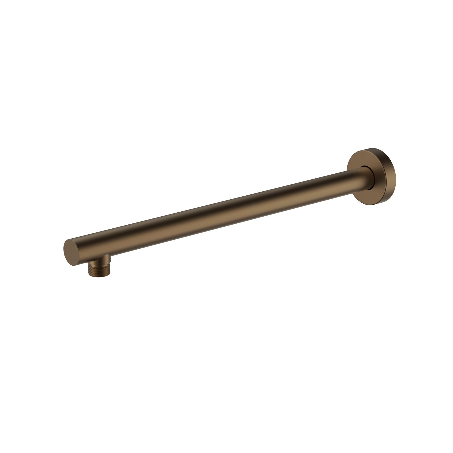 Douchearm Muurbevestiging 40 cm