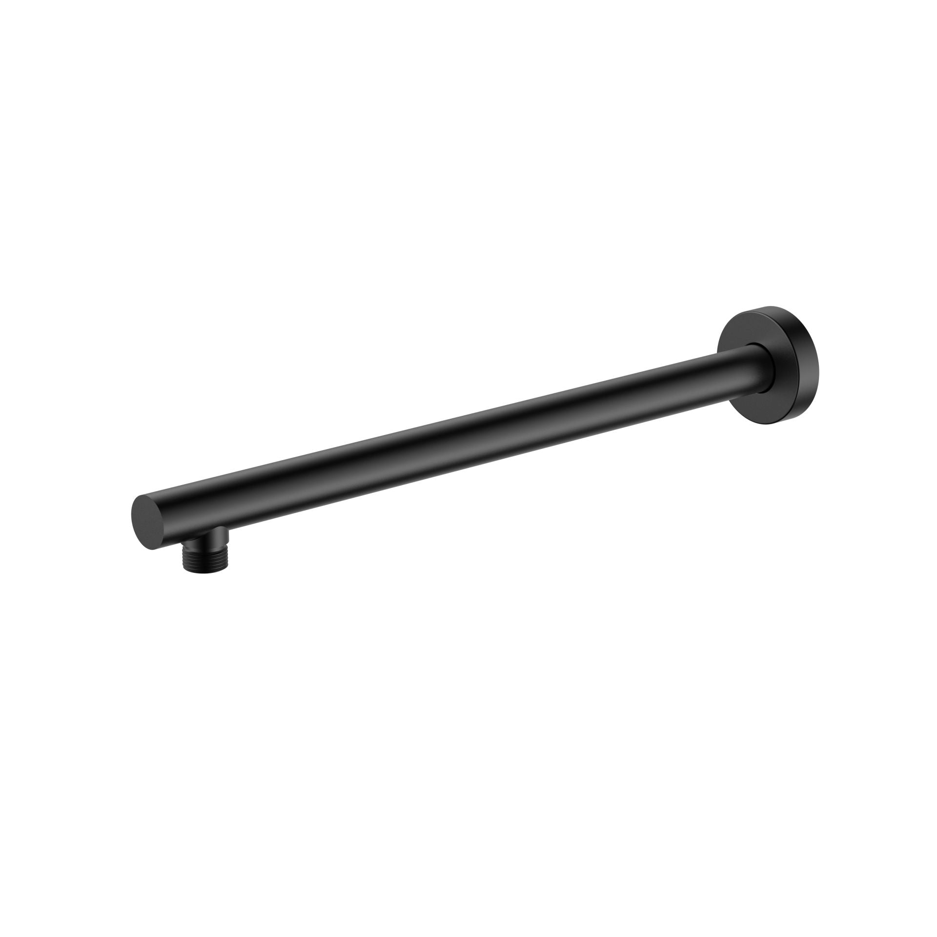 Douchearm Muurbevestiging 40 cm
