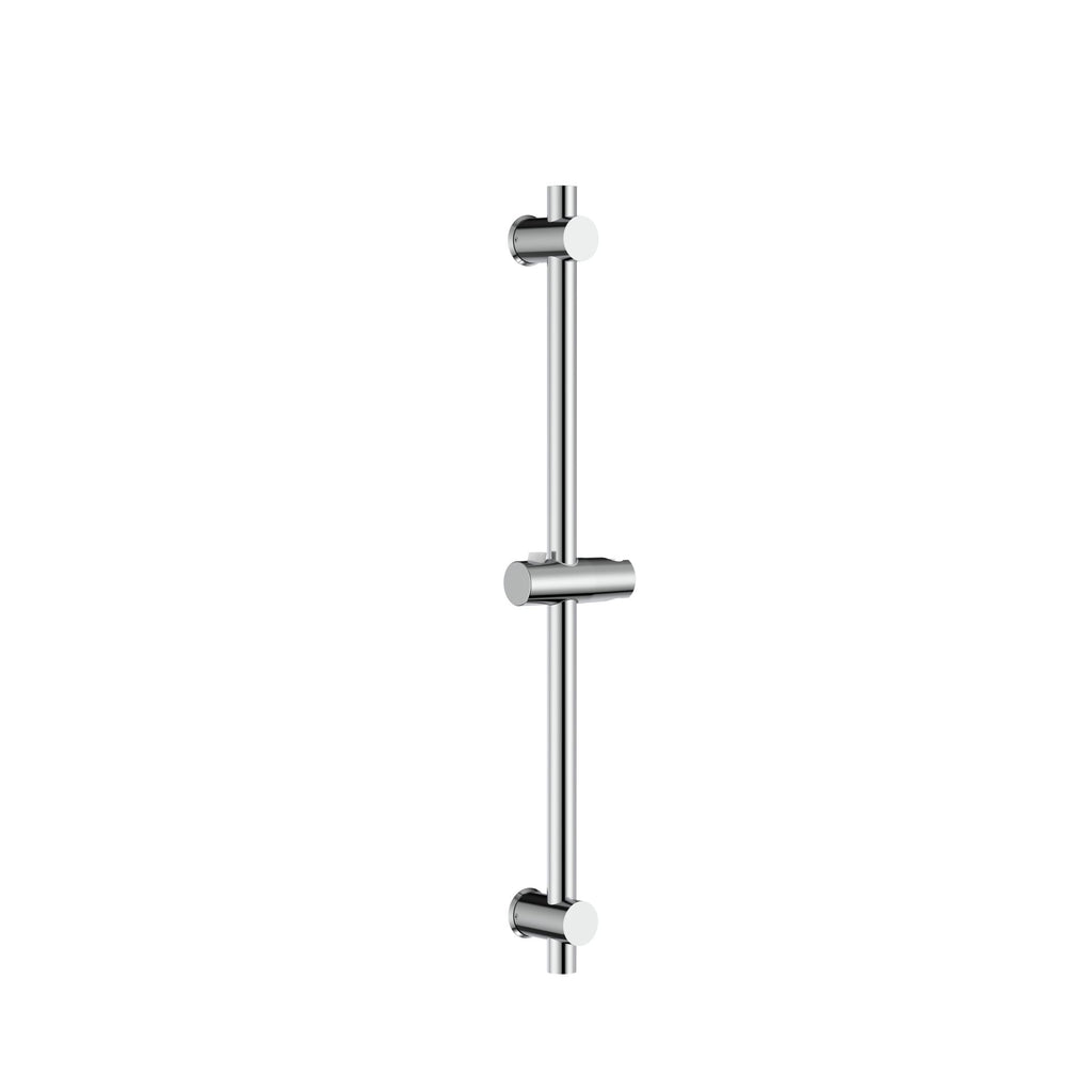 Doucheglijstang 66 cm