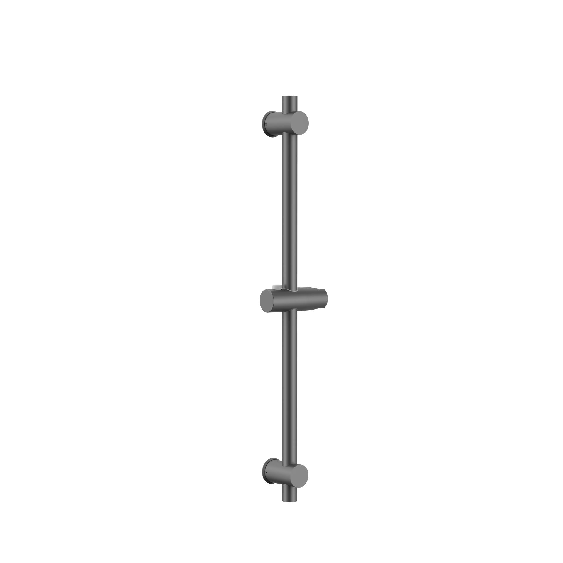 Doucheglijstang 66 cm