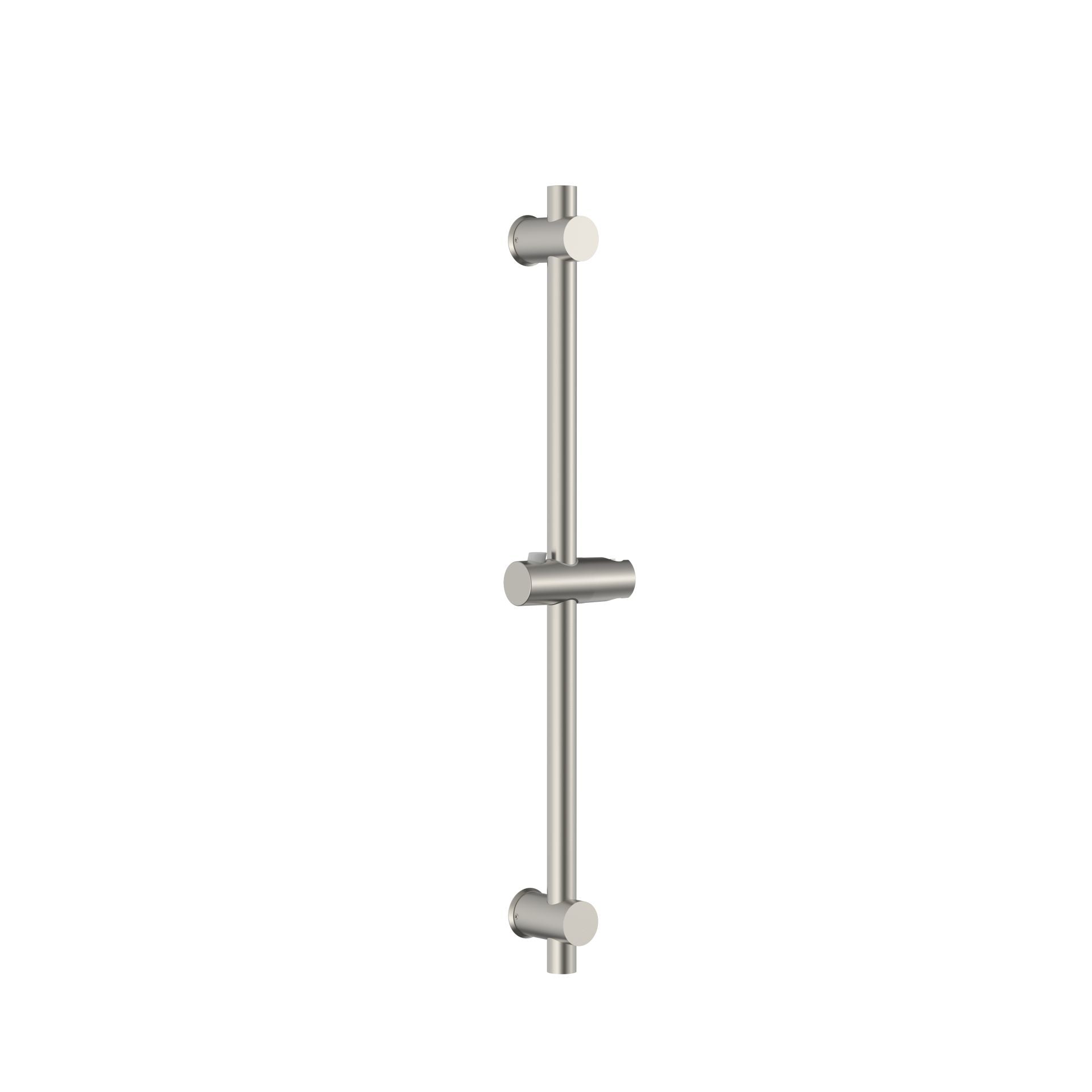 Doucheglijstang 66 cm