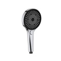 Handdouche 3 standen