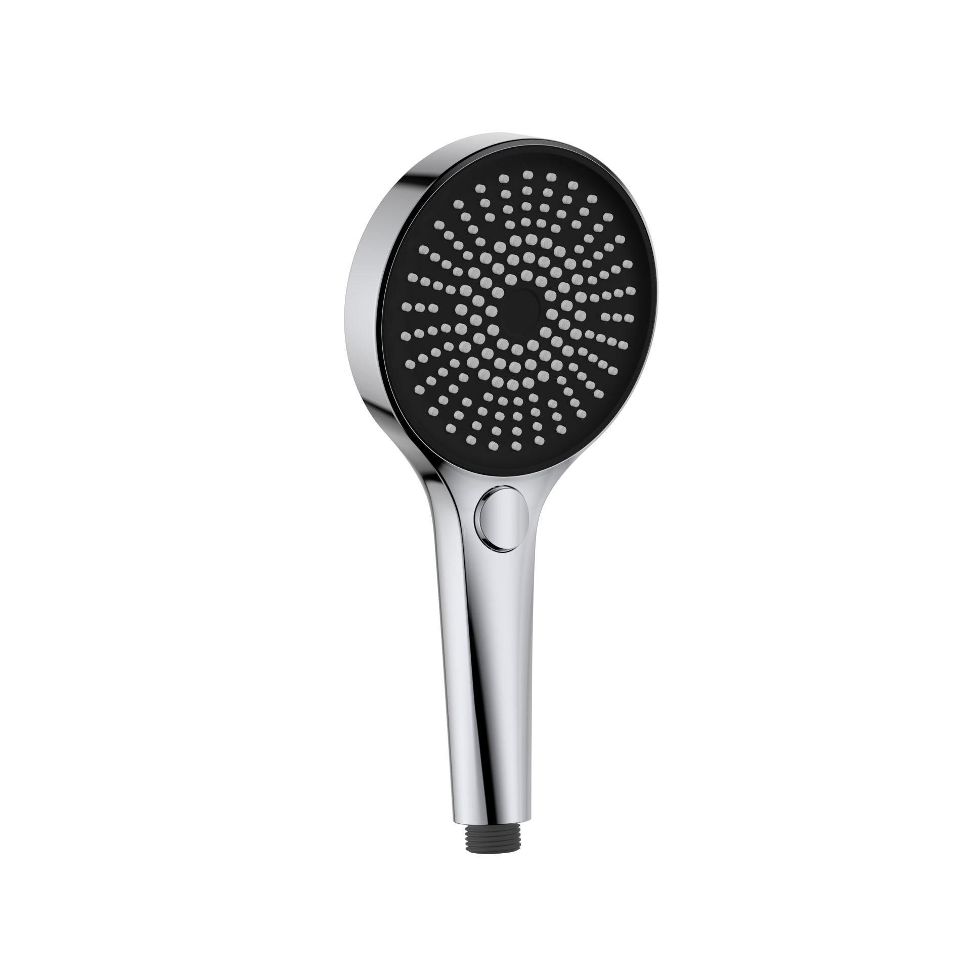 Handdouche 3 standen
