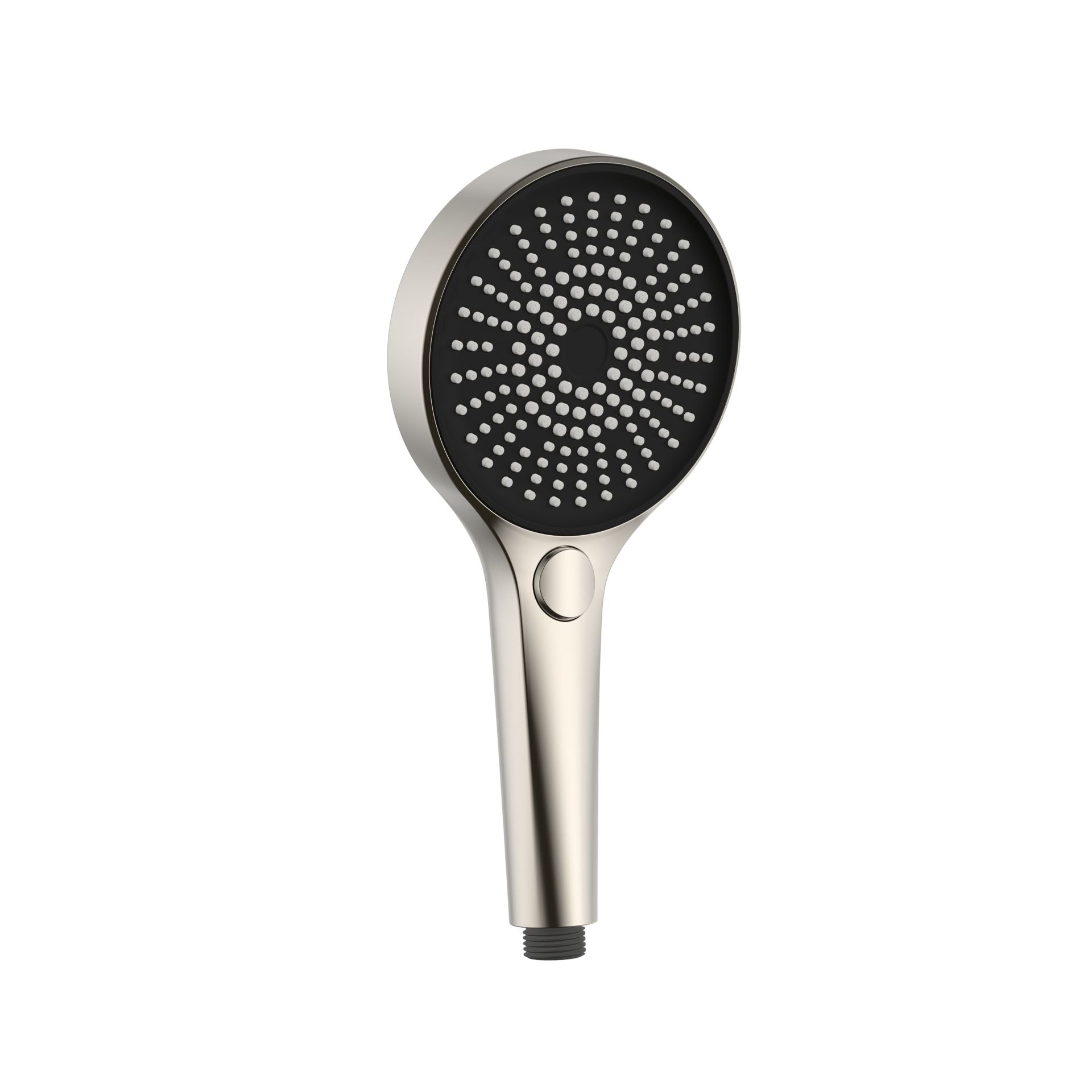 Handdouche 3 standen