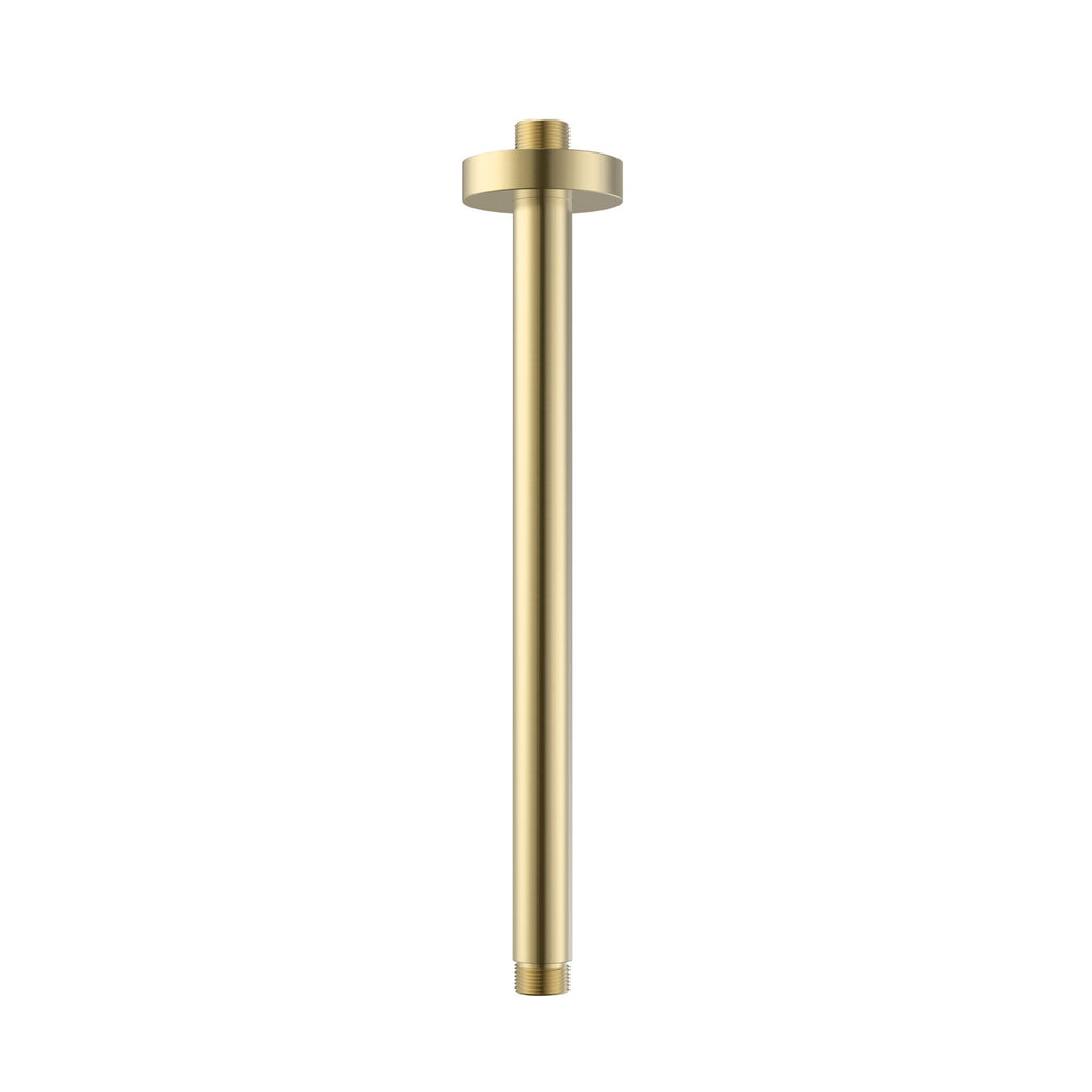 Douchearm Plafondbevestiging 30 cm