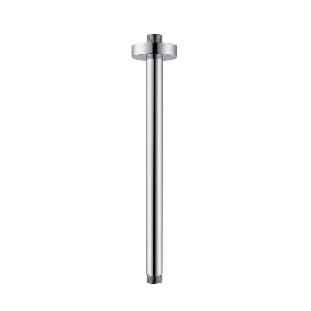 Douchearm Plafondbevestiging 30 cm