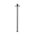 Douchearm Plafondbevestiging 30 cm