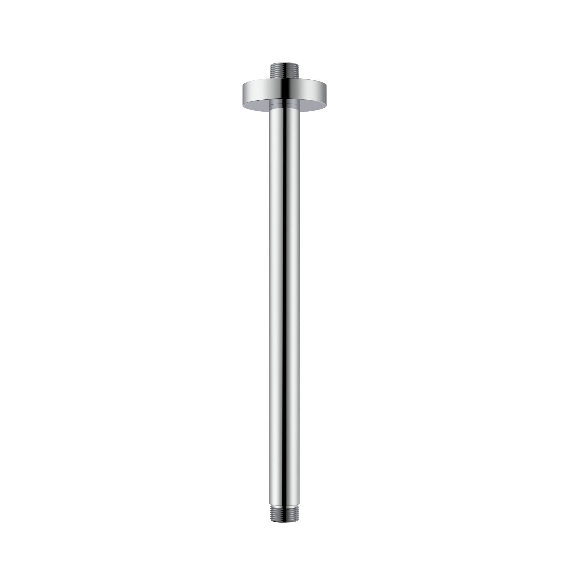 Douchearm Plafondbevestiging 30 cm