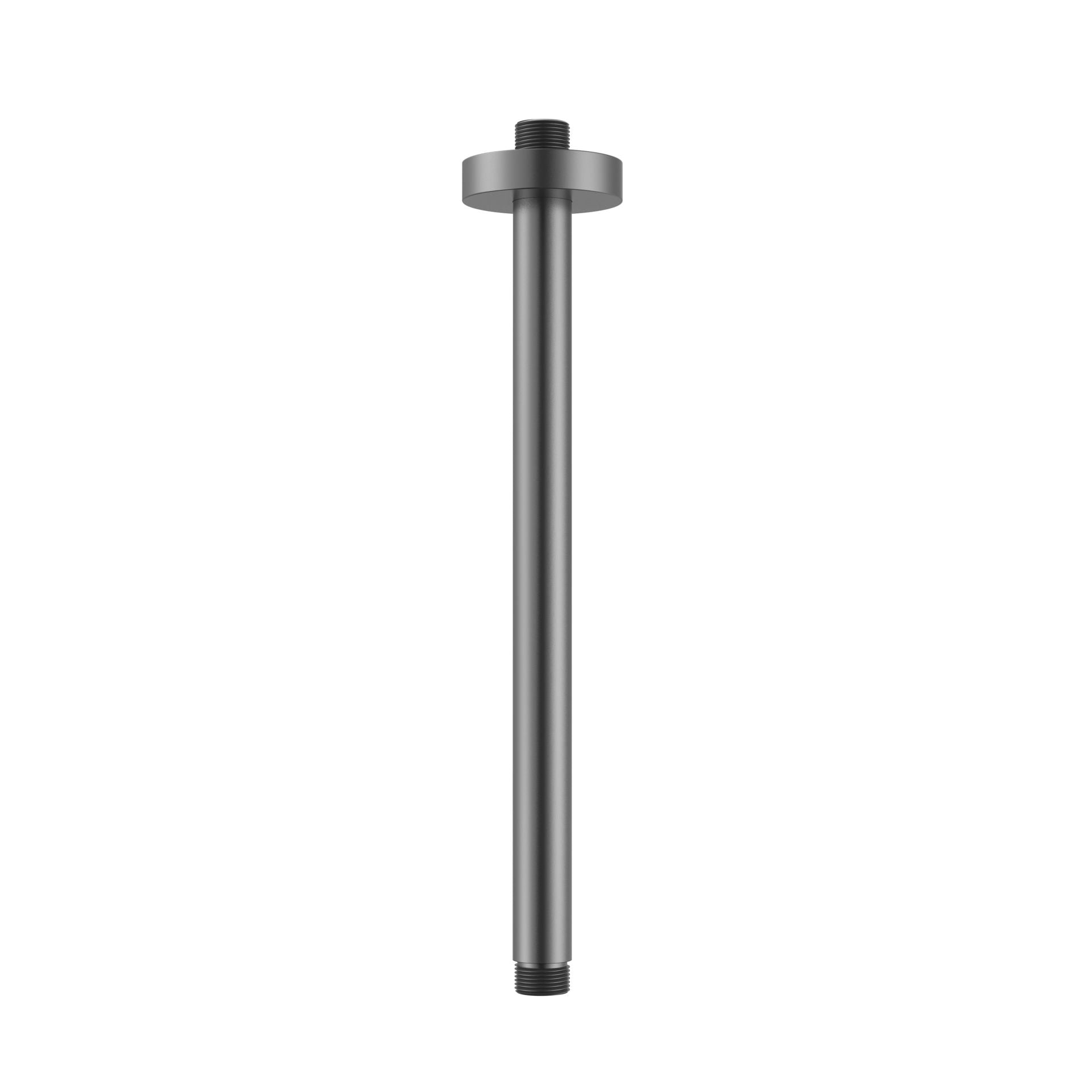 Douchearm Plafondbevestiging 30 cm