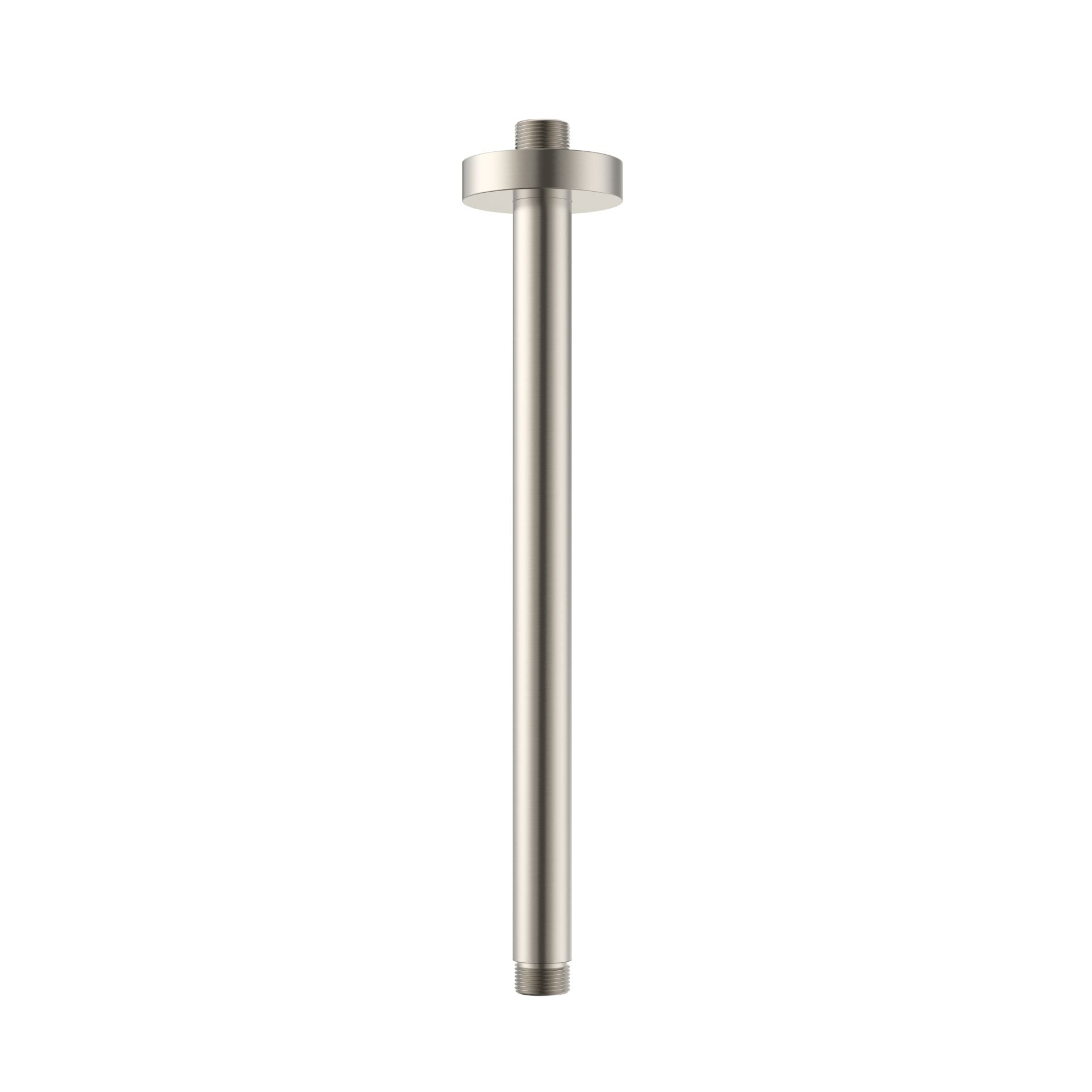 Douchearm Plafondbevestiging 30 cm