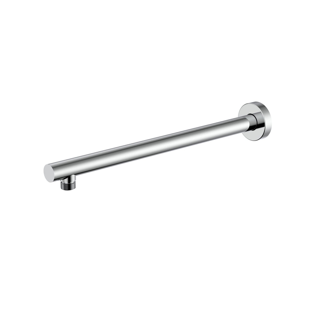 Douchearm Muurbevestiging 40 cm