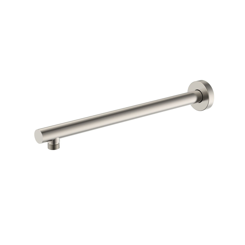 Douchearm Muurbevestiging 40 cm