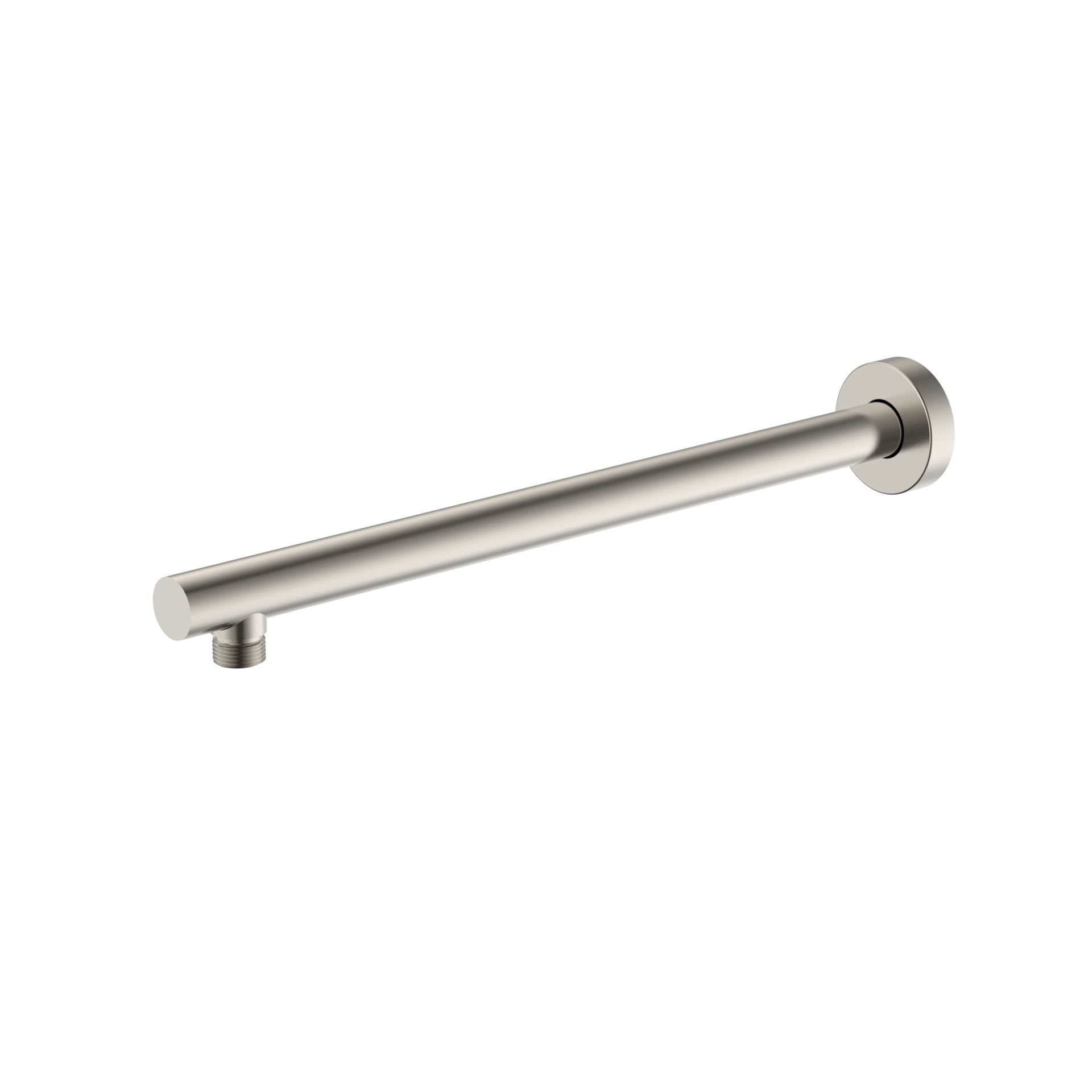 Douchearm Muurbevestiging 40 cm