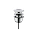 Afvoerplug