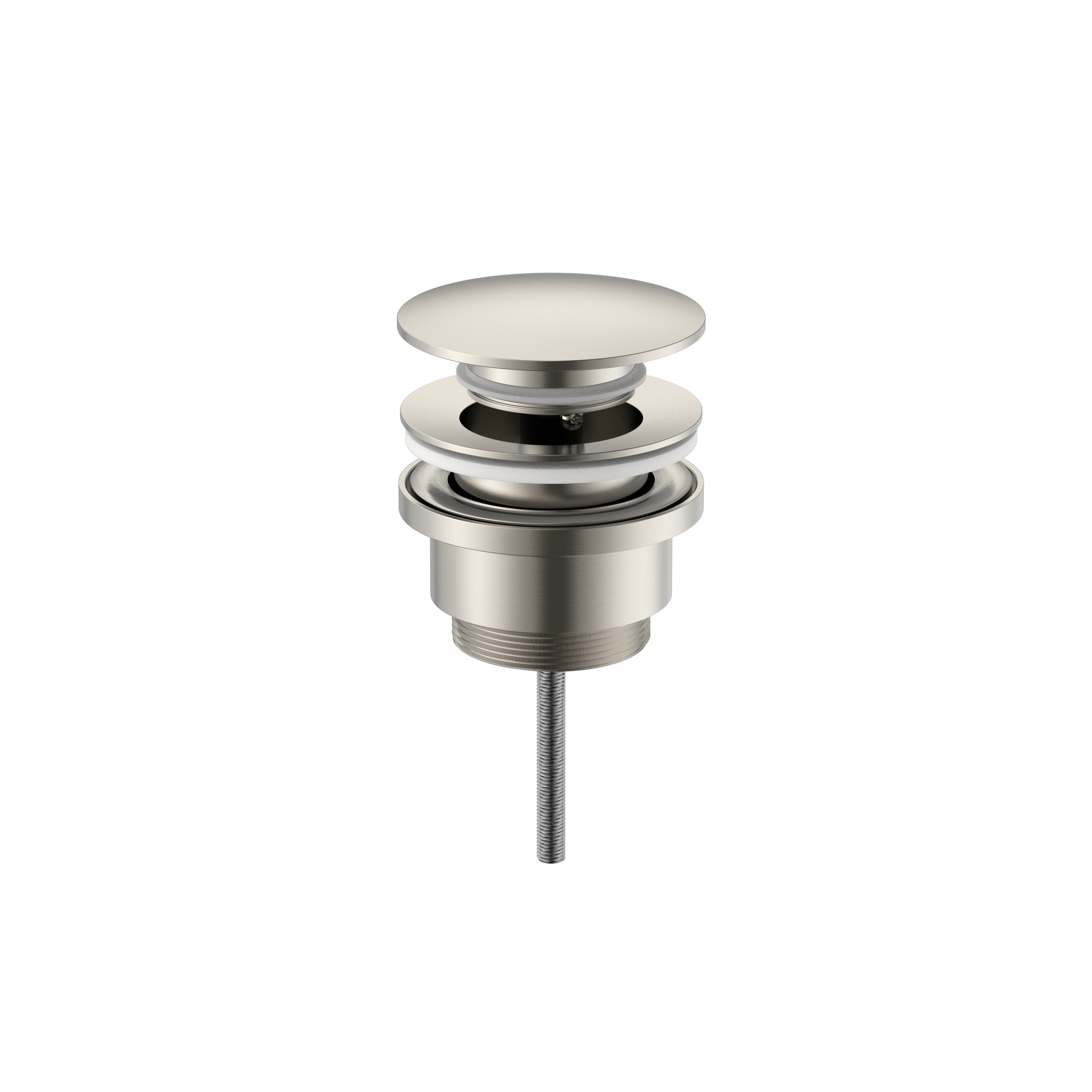 Afvoerplug
